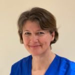 doctors-stoke-road-surgery