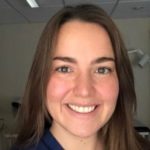 doctors-stoke-road-surgery