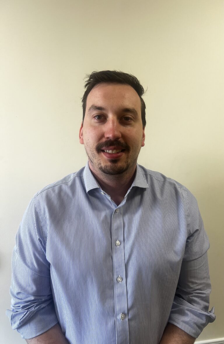 doctors-stoke-road-surgery